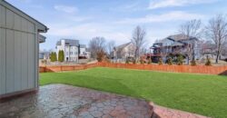 3812 NE 94th Terrace, Kansas City, MO 64156