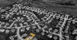 3812 NE 94th Terrace, Kansas City, MO 64156