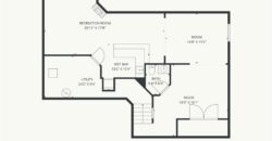 3812 NE 94th Terrace, Kansas City, MO 64156