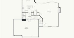 3812 NE 94th Terrace, Kansas City, MO 64156