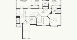 3812 NE 94th Terrace, Kansas City, MO 64156