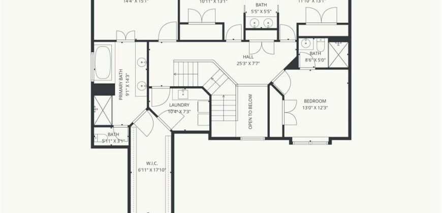 3812 NE 94th Terrace, Kansas City, MO 64156