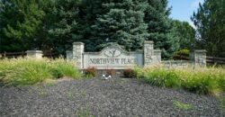 3812 NE 94th Terrace, Kansas City, MO 64156