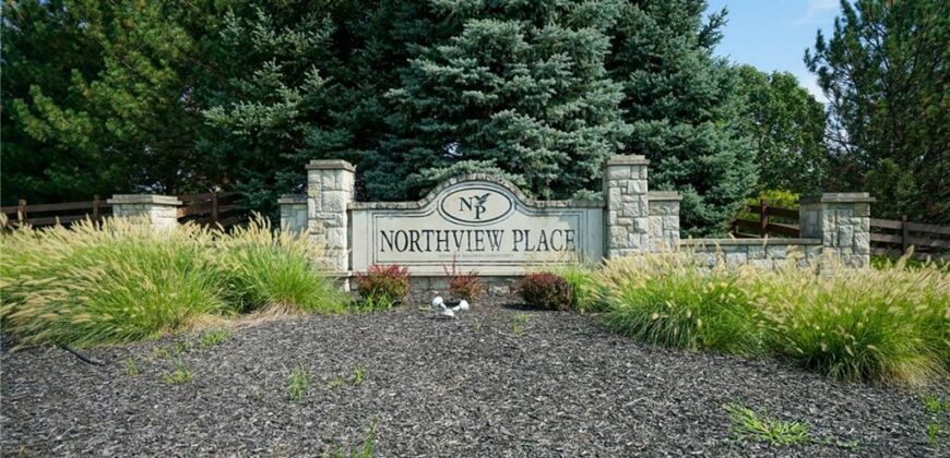 3812 NE 94th Terrace, Kansas City, MO 64156