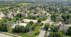 3812 NE 94th Terrace, Kansas City, MO 64156