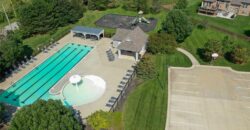 3812 NE 94th Terrace, Kansas City, MO 64156