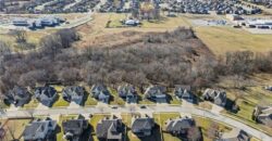 3812 NE 94th Terrace, Kansas City, MO 64156