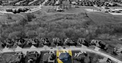3812 NE 94th Terrace, Kansas City, MO 64156
