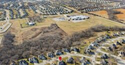 3812 NE 94th Terrace, Kansas City, MO 64156