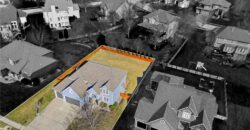 3812 NE 94th Terrace, Kansas City, MO 64156