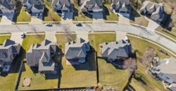 3812 NE 94th Terrace, Kansas City, MO 64156