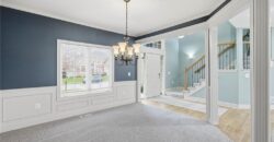 3812 NE 94th Terrace, Kansas City, MO 64156