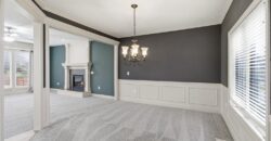 3812 NE 94th Terrace, Kansas City, MO 64156