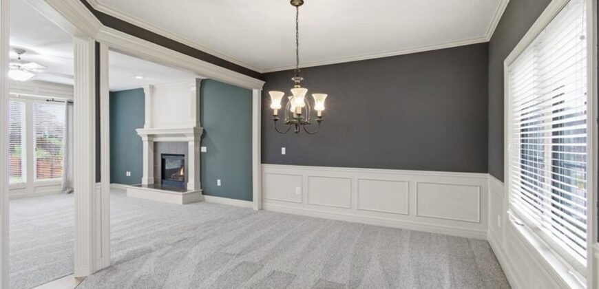 3812 NE 94th Terrace, Kansas City, MO 64156