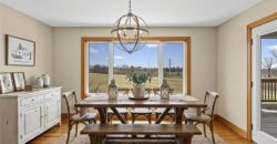 202 Prairie Rose Circle, Smithville, MO 64089