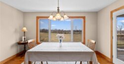 202 Prairie Rose Circle, Smithville, MO 64089