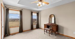 202 Prairie Rose Circle, Smithville, MO 64089