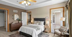202 Prairie Rose Circle, Smithville, MO 64089