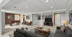 202 Prairie Rose Circle, Smithville, MO 64089