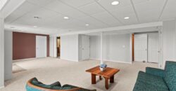 202 Prairie Rose Circle, Smithville, MO 64089