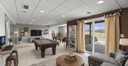 202 Prairie Rose Circle, Smithville, MO 64089
