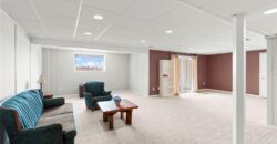 202 Prairie Rose Circle, Smithville, MO 64089