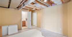 202 Prairie Rose Circle, Smithville, MO 64089