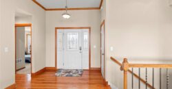 202 Prairie Rose Circle, Smithville, MO 64089
