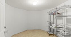 202 Prairie Rose Circle, Smithville, MO 64089