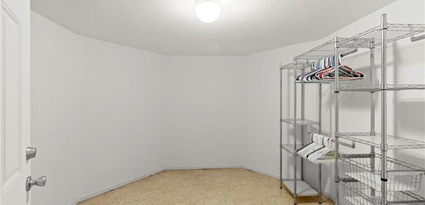202 Prairie Rose Circle, Smithville, MO 64089