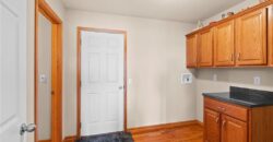 202 Prairie Rose Circle, Smithville, MO 64089