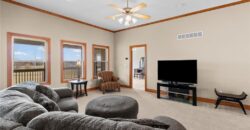 202 Prairie Rose Circle, Smithville, MO 64089