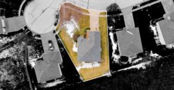 202 Prairie Rose Circle, Smithville, MO 64089