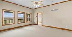 202 Prairie Rose Circle, Smithville, MO 64089