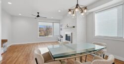 503 NE 100th Street, Kansas City, MO 64155