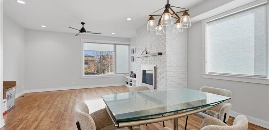503 NE 100th Street, Kansas City, MO 64155