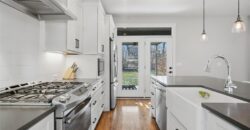 503 NE 100th Street, Kansas City, MO 64155