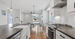 503 NE 100th Street, Kansas City, MO 64155