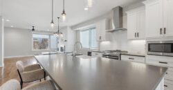 503 NE 100th Street, Kansas City, MO 64155