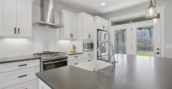 503 NE 100th Street, Kansas City, MO 64155