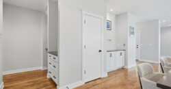 503 NE 100th Street, Kansas City, MO 64155