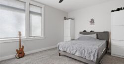503 NE 100th Street, Kansas City, MO 64155