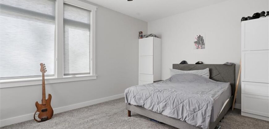 503 NE 100th Street, Kansas City, MO 64155
