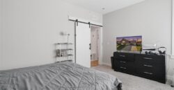 503 NE 100th Street, Kansas City, MO 64155