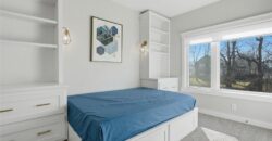 503 NE 100th Street, Kansas City, MO 64155