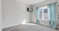 503 NE 100th Street, Kansas City, MO 64155