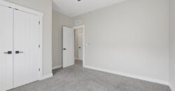 503 NE 100th Street, Kansas City, MO 64155