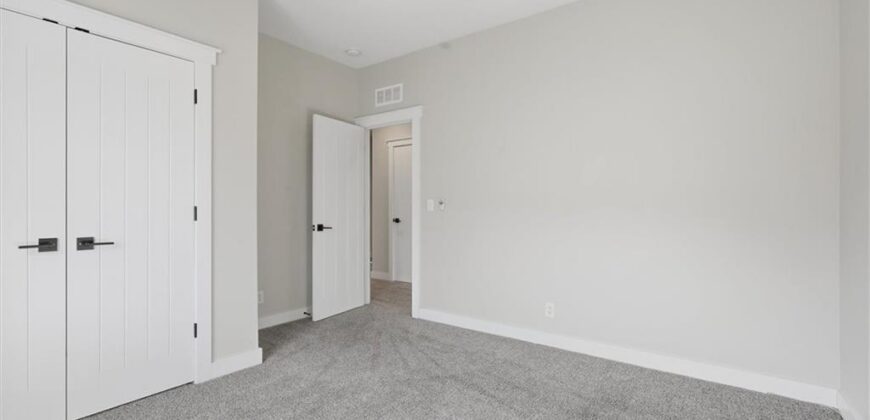 503 NE 100th Street, Kansas City, MO 64155