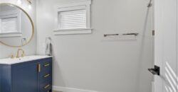 503 NE 100th Street, Kansas City, MO 64155