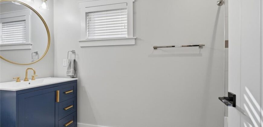 503 NE 100th Street, Kansas City, MO 64155